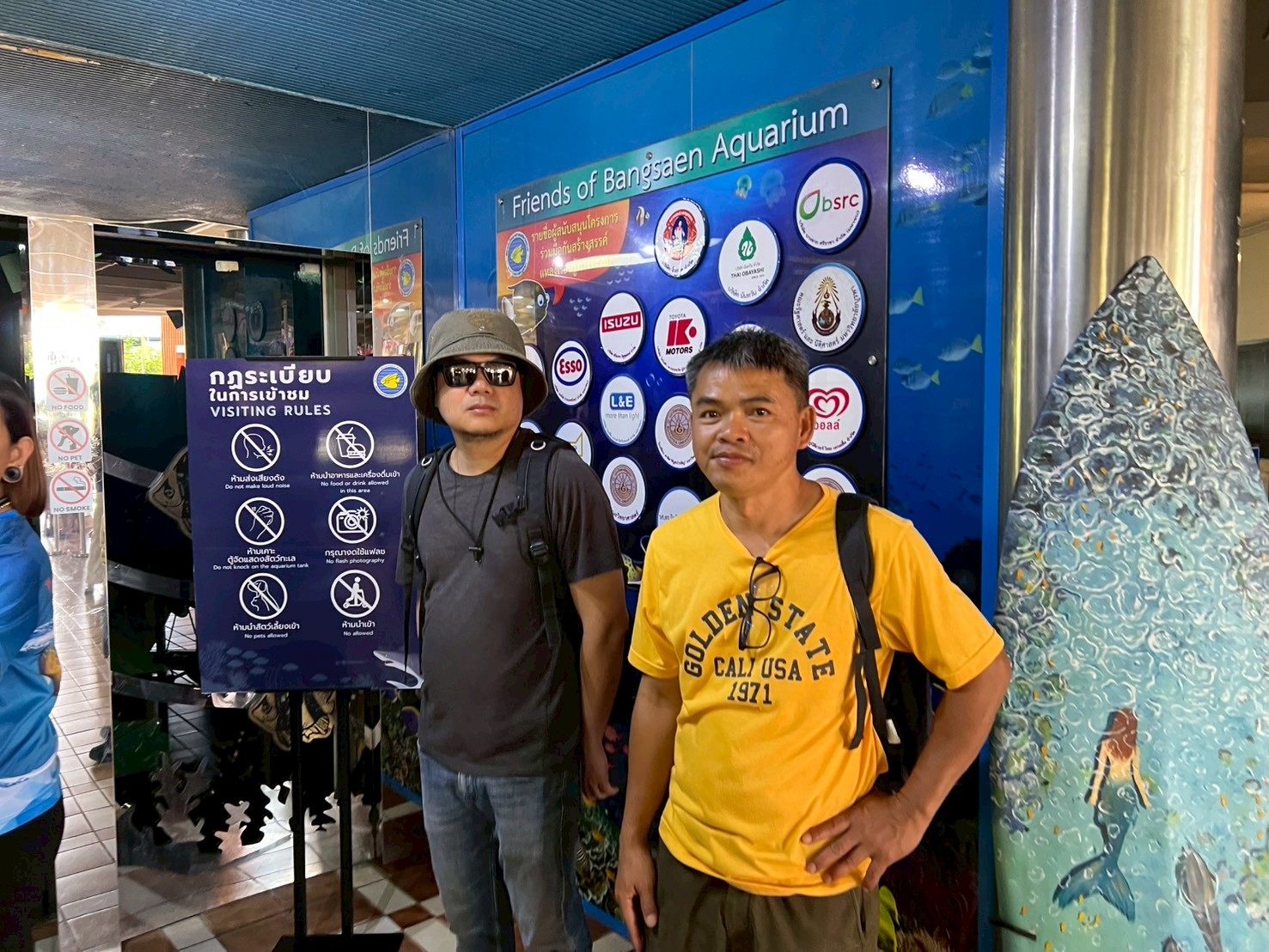 LINE_ALBUM_ศึกษาดูงาน ปี 3 2568_250424_15