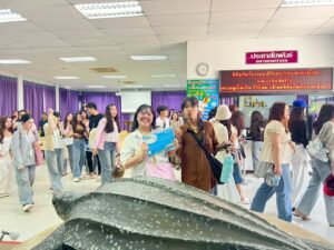 LINE_ALBUM_ศึกษาดูงาน ปี 3 2568_250424_160