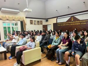 LINE_ALBUM_ศึกษาดูงาน ปี 3 2568_250424_243