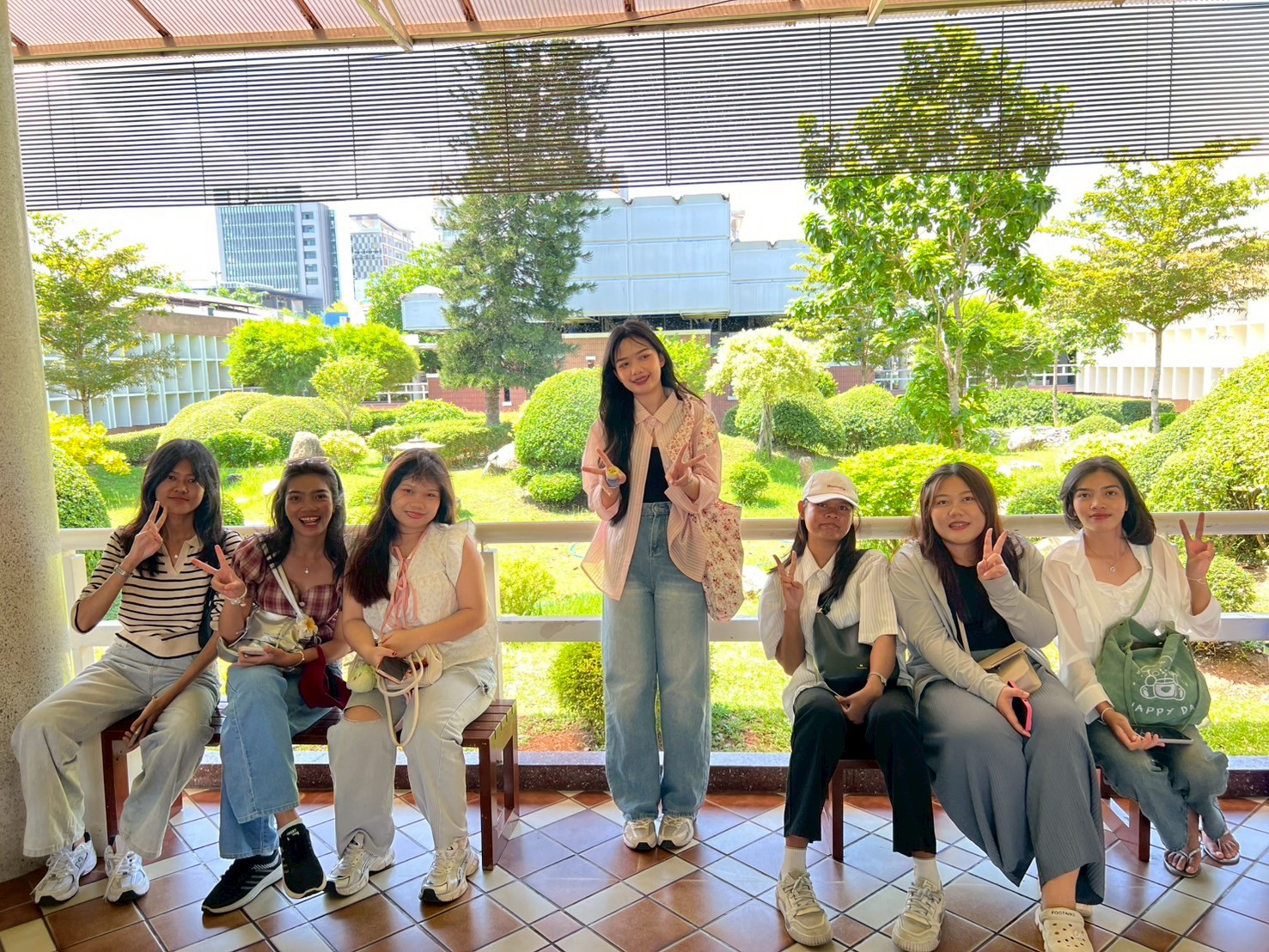 LINE_ALBUM_ศึกษาดูงาน ปี 3 2568_250424_37