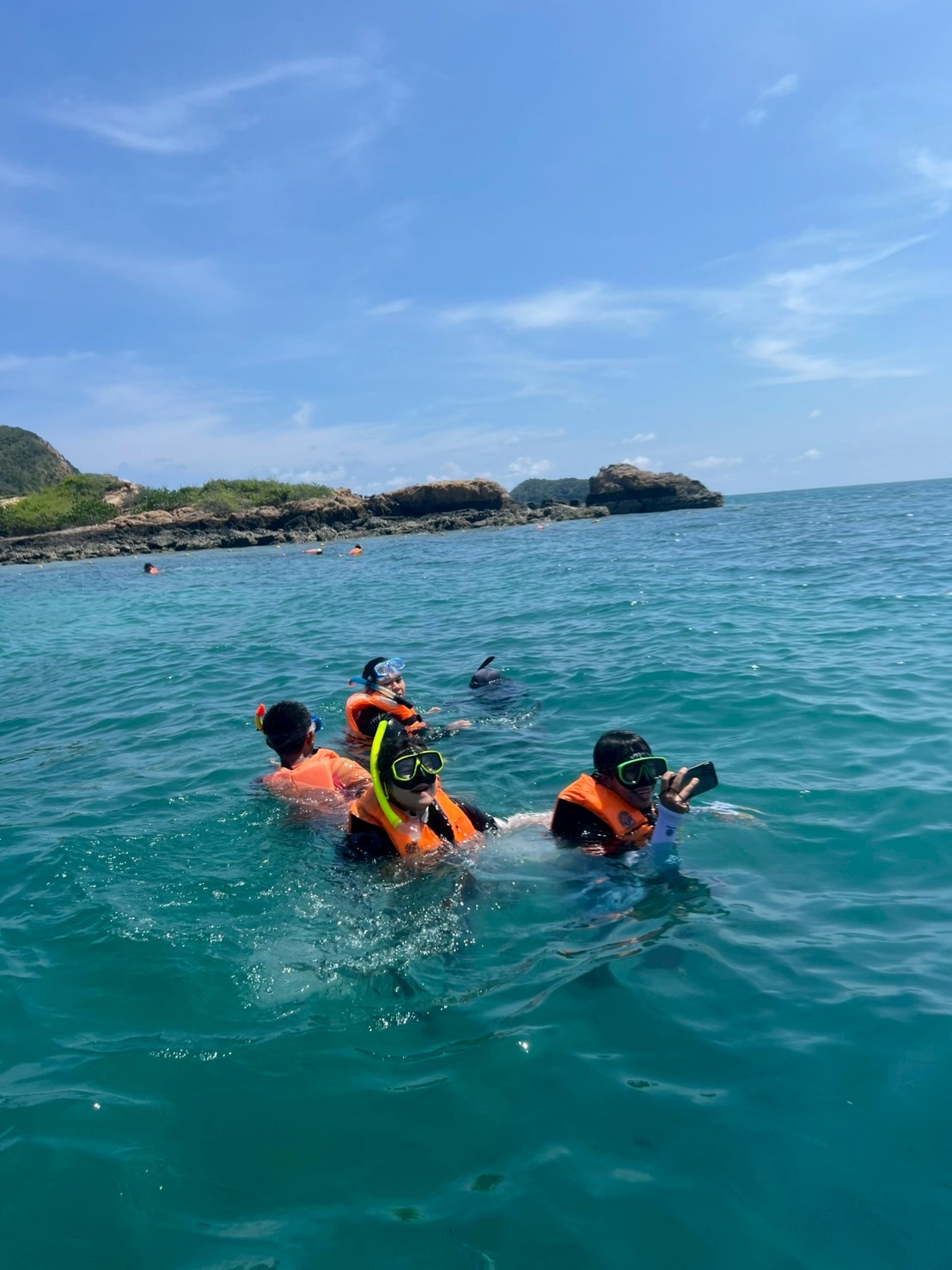 LINE_ALBUM_ศึกษาดูงาน ปี 3 2568_250424_71