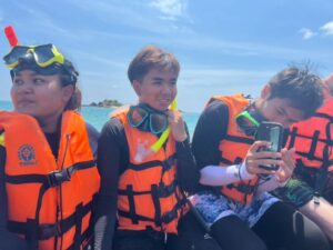 LINE_ALBUM_ศึกษาดูงาน ปี 3 2568_250424_76