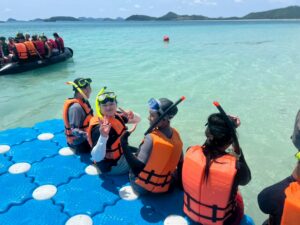 LINE_ALBUM_ศึกษาดูงาน ปี 3 2568_250424_79