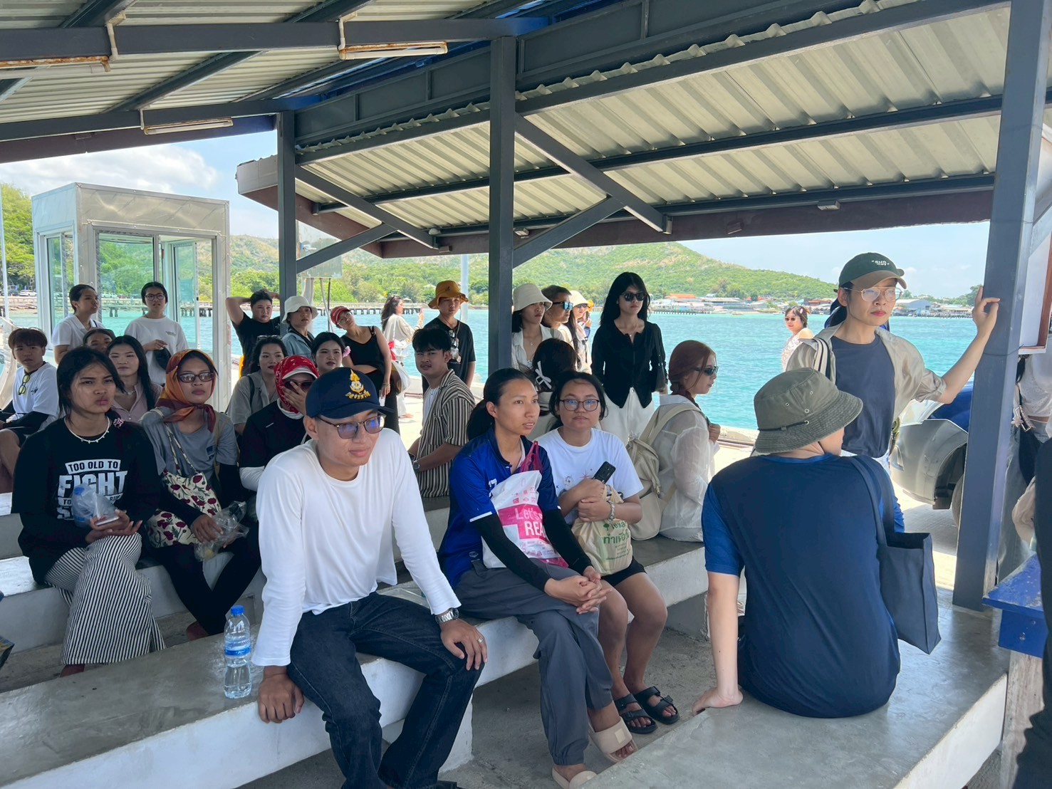 LINE_ALBUM_ศึกษาดูงาน ปี 3 2568_250424_96