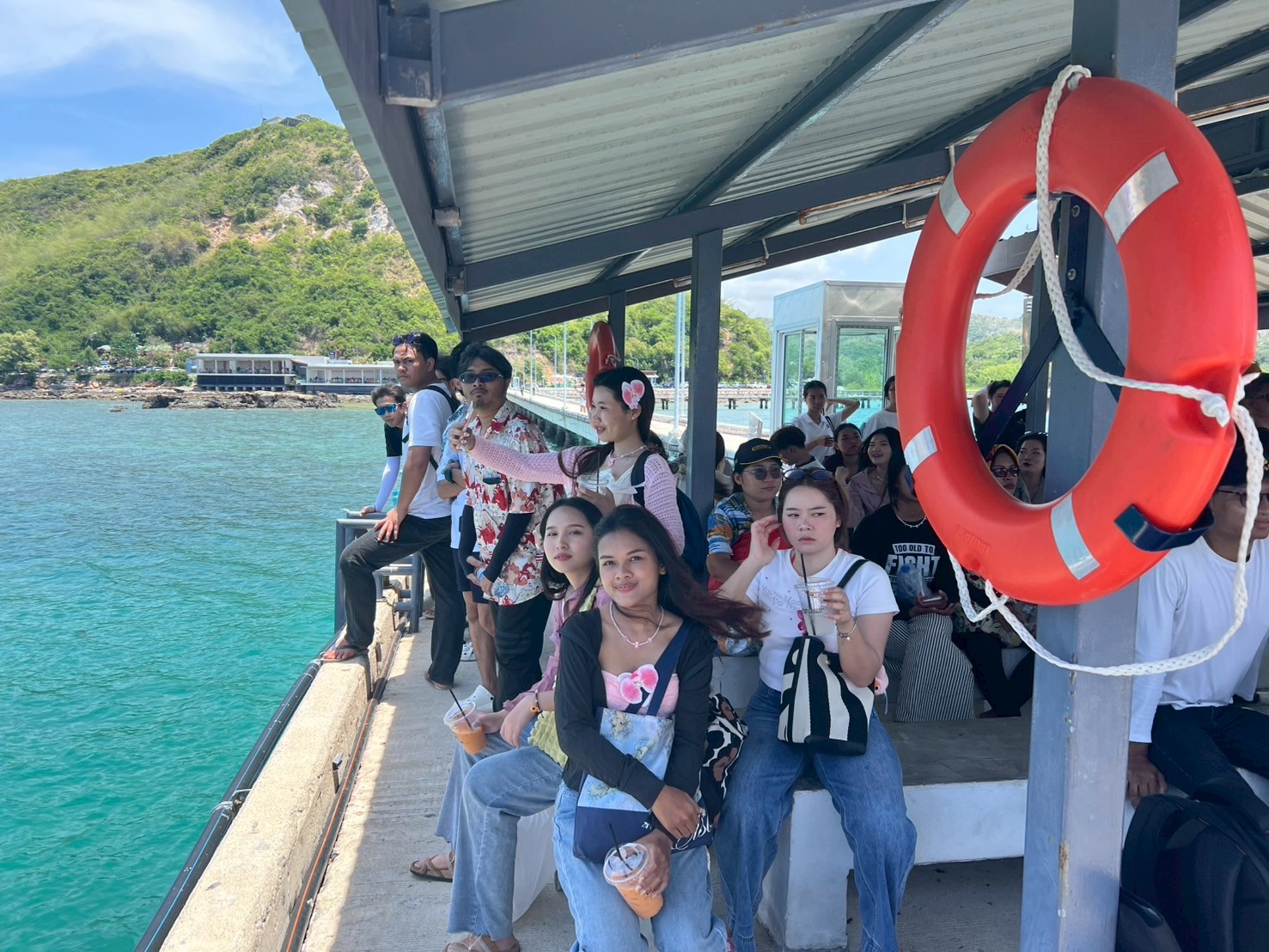 LINE_ALBUM_ศึกษาดูงาน ปี 3 2568_250424_97