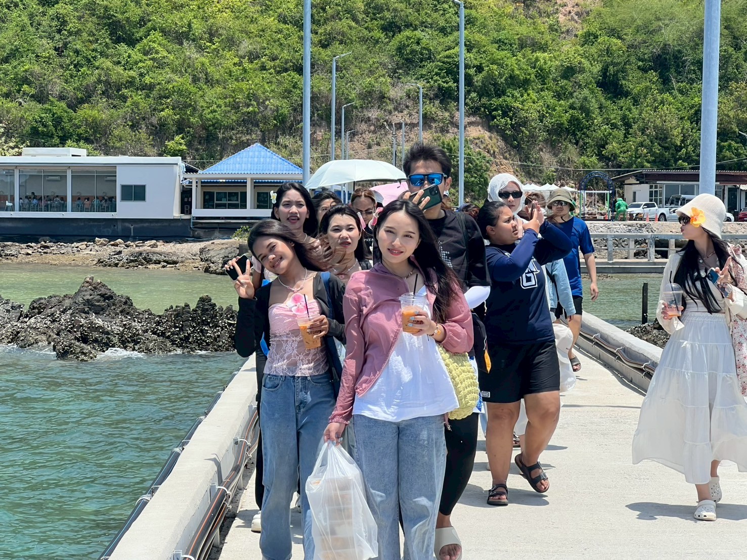 LINE_ALBUM_ศึกษาดูงาน ปี 3 2568_250424_99