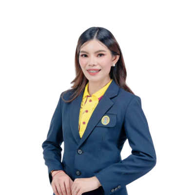 แววดาว