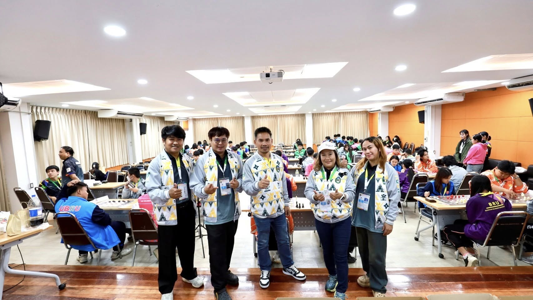 584901527_1248390807326295_6740511450397495962_n