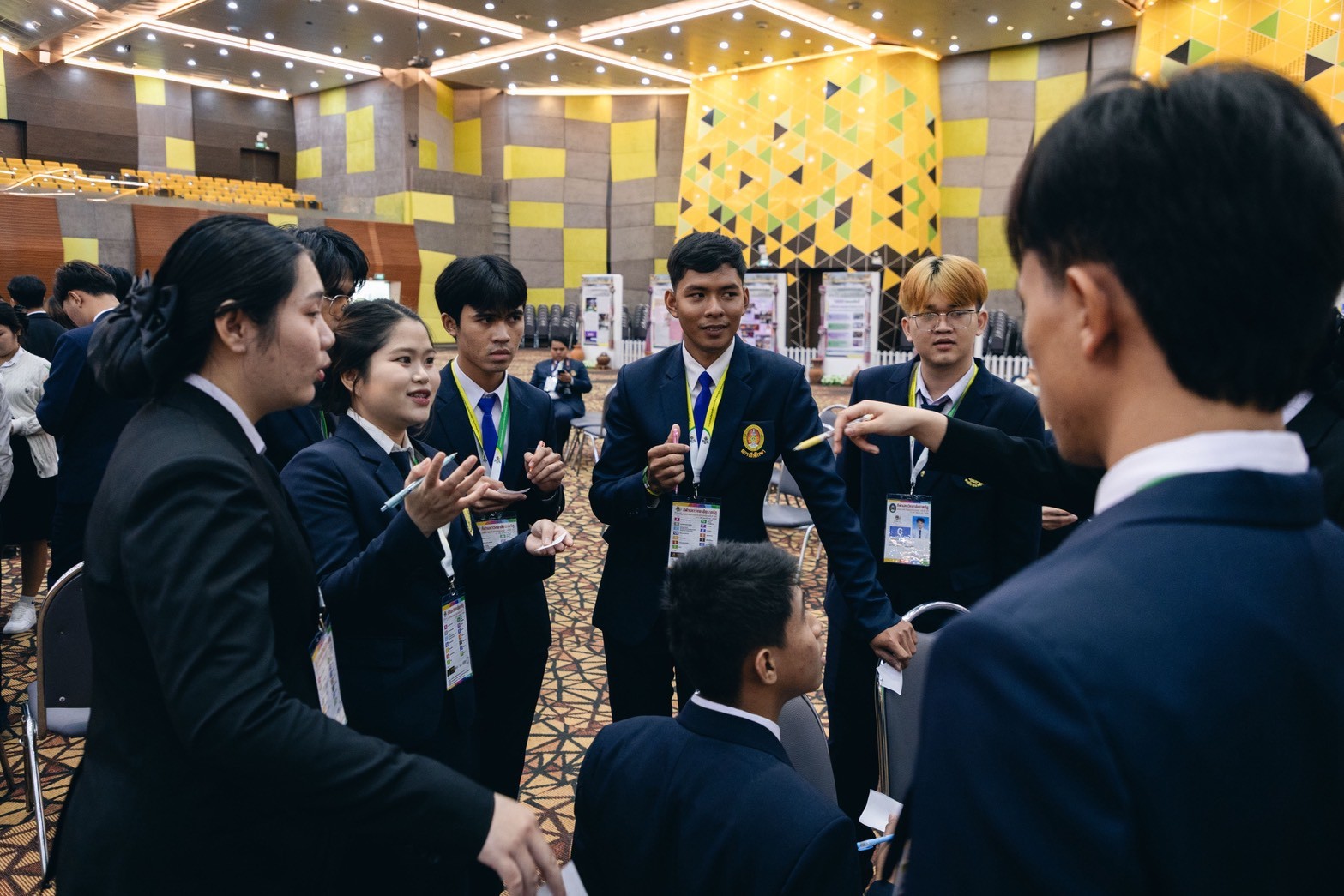 584937978_1248992370599472_479591298866526388_n