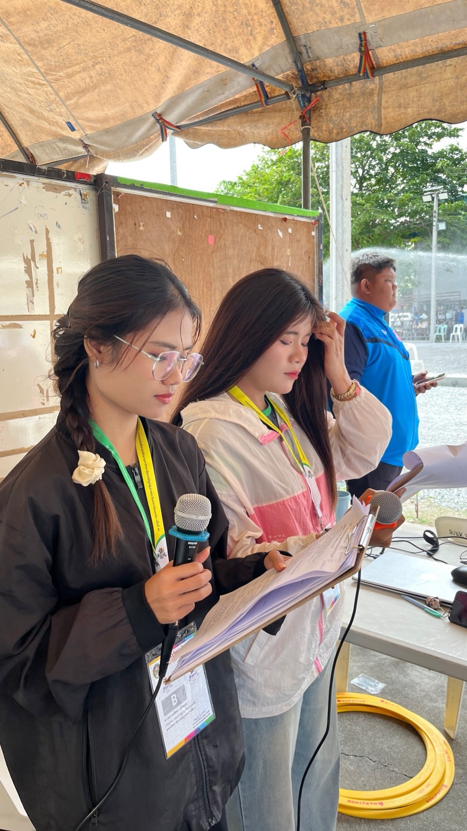 586569037_1250866907078685_9146024304931037698_n