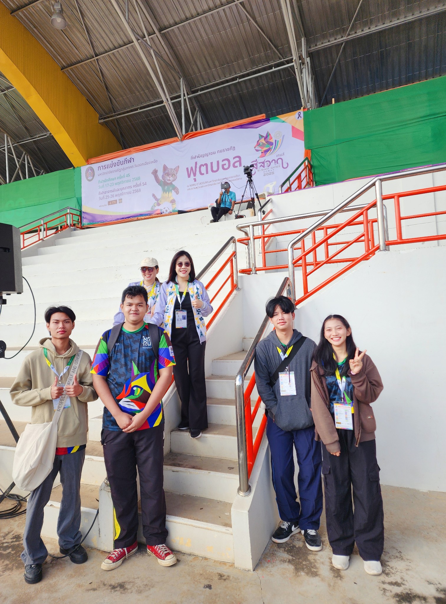 587805079_1250867103745332_7928307630582523870_n