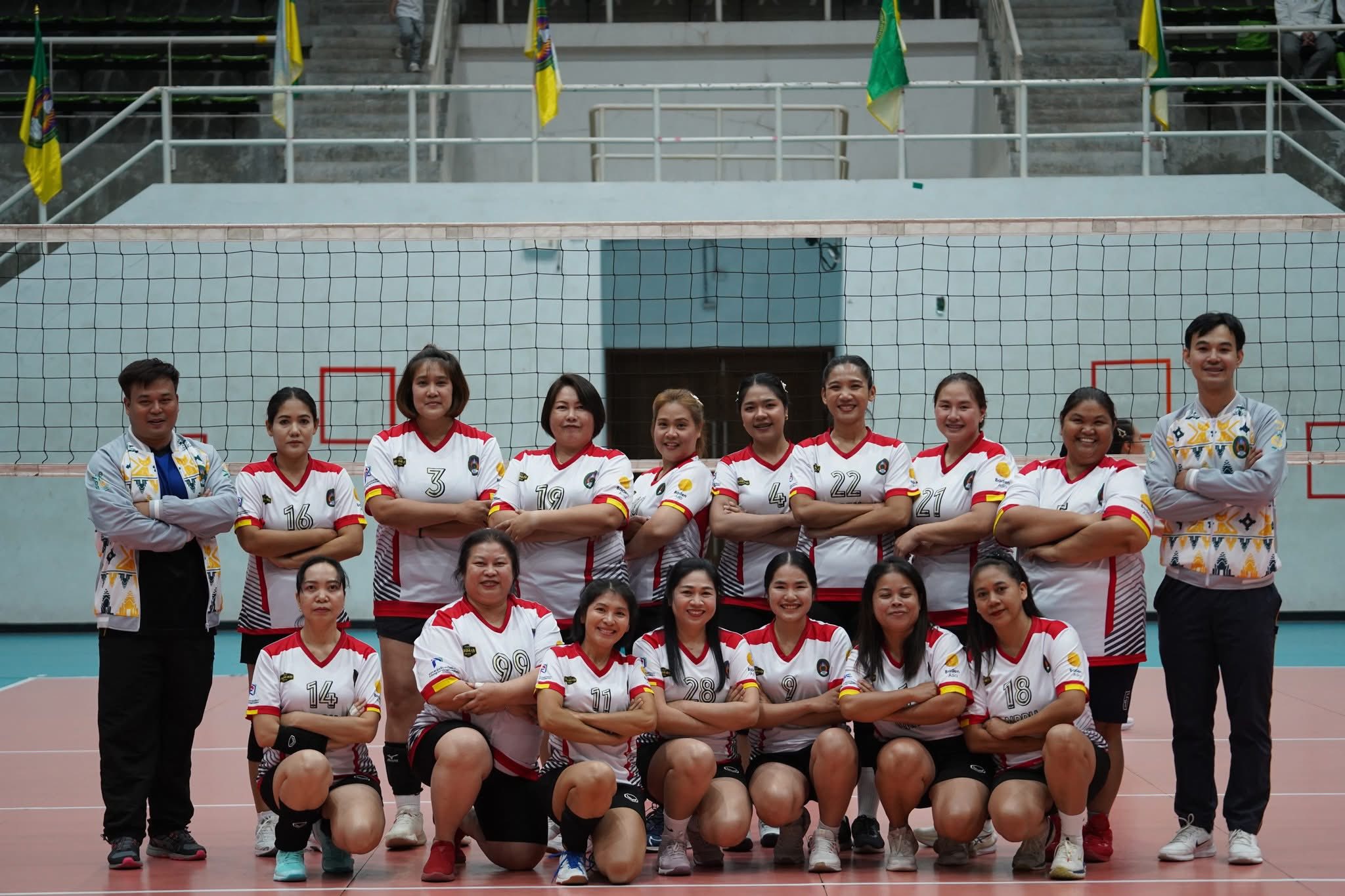 588417408_880139184683849_2174759655104476926_n