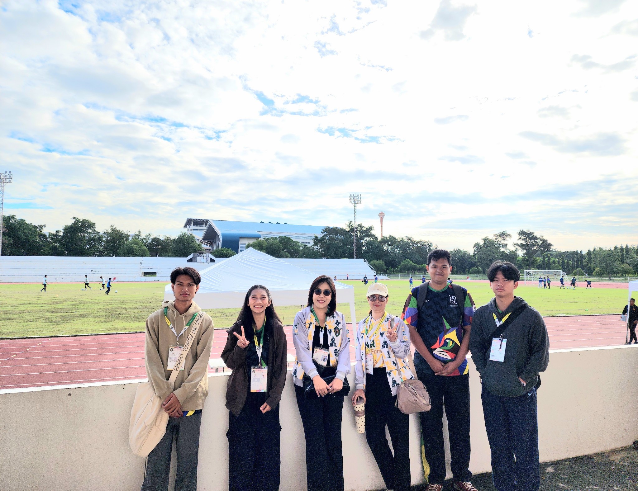 588455542_1250866960412013_2352521039939513413_n