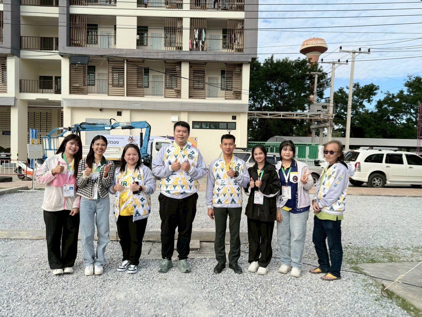 588711433_1250866753745367_4626317922993179452_n