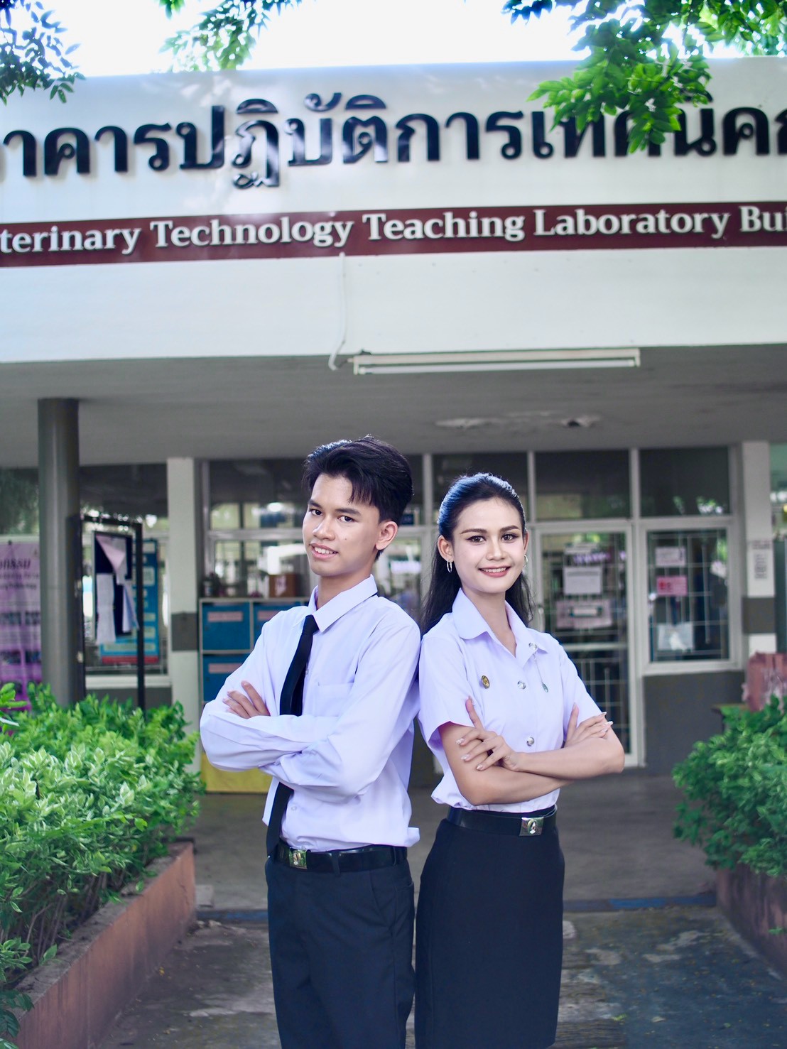 LINE_ALBUM_14869_260822_1