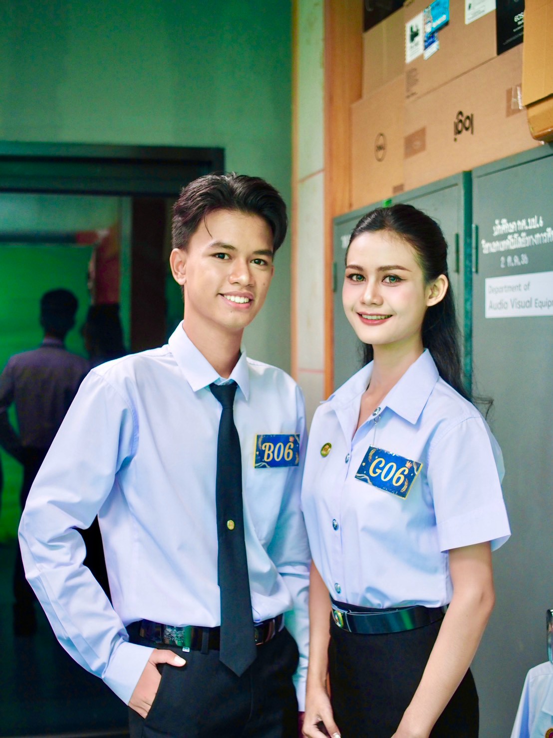 LINE_ALBUM_14869_260822_11