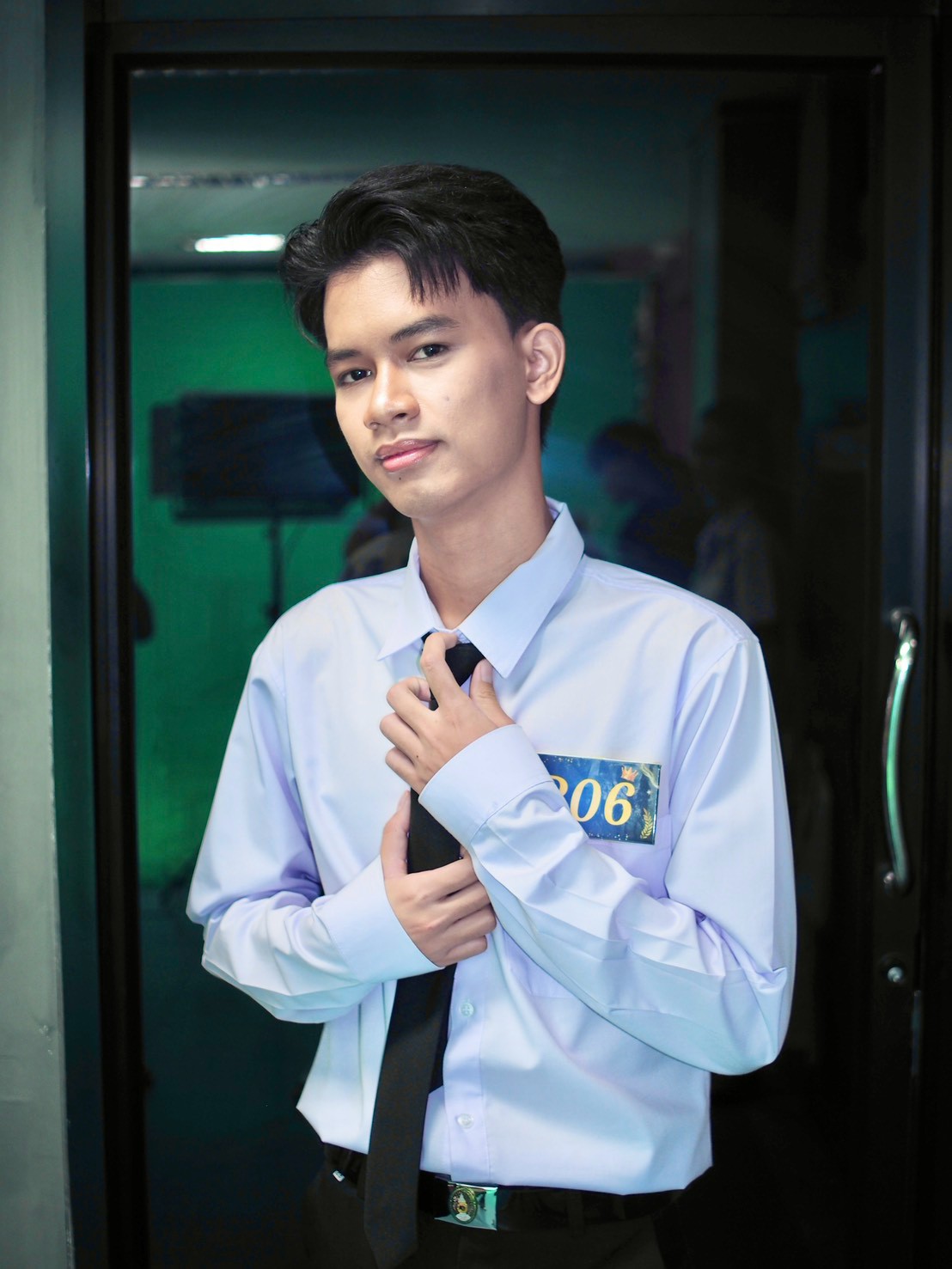 LINE_ALBUM_14869_260822_9