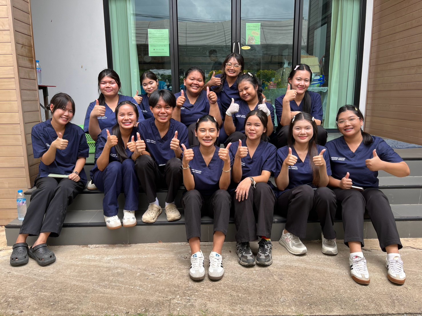 LINE_ALBUM_บริการชุมชน 69_261012_36